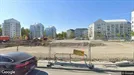 Lägenhet att hyra, Haninge, Gaffelseglet<span class="blurred street-number" onclick="ProcessAdRequest(5945861)"><span class="hint">Se väg-nr</span>[xxxxxxxx]</span>
