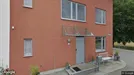 Lägenhet att hyra, Lomma, Lovartgränd<span class="blurred street-number" onclick="ProcessAdRequest(5945862)"><span class="hint">Se väg-nr</span>[xxxxxxxx]</span>