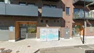 Lägenhet att hyra, Sollentuna, Södra Häggviksvägen<span class="blurred street-number" onclick="ProcessAdRequest(5945865)"><span class="hint">Se väg-nr</span>[xxxxxxxx]</span>