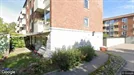 Lägenhet att hyra, Värmdö, Björnskogsvägen<span class="blurred street-number" onclick="ProcessAdRequest(5945872)"><span class="hint">Se väg-nr</span>[xxxxxxxx]</span>