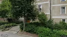 Lägenhet att hyra, Söderort, Tobaksvägen<span class="blurred street-number" onclick="ProcessAdRequest(5945885)"><span class="hint">Se väg-nr</span>[xxxxxxxx]</span>