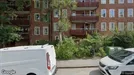 Lägenhet att hyra, Söderort, Tobaksvägen<span class="blurred street-number" onclick="ProcessAdRequest(5945886)"><span class="hint">Se väg-nr</span>[xxxxxxxx]</span>