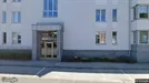 Lägenhet till salu, Salem, Rönninge, Rönninge Torg<span class="blurred street-number" onclick="ProcessAdRequest(5945980)"><span class="hint">Se väg-nr</span>[xxxxxxxx]</span>