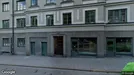 Lägenhet till salu, Kungsholmen, Igeldammsgatan<span class="blurred street-number" onclick="ProcessAdRequest(5945982)"><span class="hint">Se väg-nr</span>[xxxxxxxx]</span>