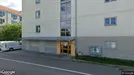 Lägenhet till salu, Uppsala, St Johannesgatan<span class="blurred street-number" onclick="ProcessAdRequest(5945996)"><span class="hint">Se väg-nr</span>[xxxxxxxx]</span>