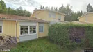 Lägenhet till salu, Östhammar, Alunda, Karin Alinders väg<span class="blurred street-number" onclick="ProcessAdRequest(5945997)"><span class="hint">Se väg-nr</span>[xxxxxxxx]</span>