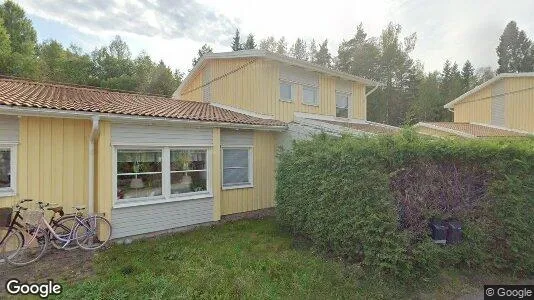 Lägenheter till salu i Östhammar - Bild från Google Street View