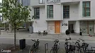 Lägenhet till salu, Uppsala, Torgny Segerstedts allé<span class="blurred street-number" onclick="ProcessAdRequest(5945998)"><span class="hint">Se väg-nr</span>[xxxxxxxx]</span>