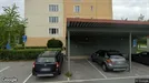 Lägenhet till salu, Uppsala, Herrhagsvägen<span class="blurred street-number" onclick="ProcessAdRequest(5946000)"><span class="hint">Se väg-nr</span>[xxxxxxxx]</span>