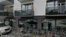 Lägenhet till salu, Söderort, Tellusborgsvägen<span class="blurred street-number" onclick="ProcessAdRequest(5946004)"><span class="hint">Se väg-nr</span>[xxxxxxxx]</span>