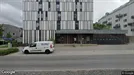 Lägenhet till salu, Uppsala, Torgny Segerstedts allé<span class="blurred street-number" onclick="ProcessAdRequest(5946005)"><span class="hint">Se väg-nr</span>[xxxxxxxx]</span>