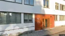 Lägenhet till salu, Uppsala, Slottsgränd<span class="blurred street-number" onclick="ProcessAdRequest(5946006)"><span class="hint">Se väg-nr</span>[xxxxxxxx]</span>