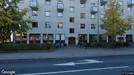 Lägenhet till salu, Uppsala, Kungsgatan<span class="blurred street-number" onclick="ProcessAdRequest(5946009)"><span class="hint">Se väg-nr</span>[xxxxxxxx]</span>