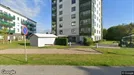 Lägenhet att hyra, Skurup, Tegelgatan<span class="blurred street-number" onclick="ProcessAdRequest(5946144)"><span class="hint">Se väg-nr</span>[xxxxxxxx]</span>