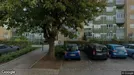 Lägenhet att hyra, Sofielund, Augustenborgsgatan<span class="blurred street-number" onclick="ProcessAdRequest(5946146)"><span class="hint">Se väg-nr</span>[xxxxxxxx]</span>