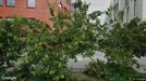 Lägenhet att hyra, Uppsala, Rosendalsvägen<span class="blurred street-number" onclick="ProcessAdRequest(5946290)"><span class="hint">Se väg-nr</span>[xxxxxxxx]</span>