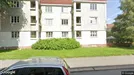Lägenhet att hyra, Majorna-Linné, Birgittagatan<span class="blurred street-number" onclick="ProcessAdRequest(5946312)"><span class="hint">Se väg-nr</span>[xxxxxxxx]</span>