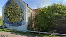 Lägenhet att hyra, Majorna-Linné, Karl Johansgatan<span class="blurred street-number" onclick="ProcessAdRequest(5946313)"><span class="hint">Se väg-nr</span>[xxxxxxxx]</span>