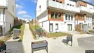 Lägenhet att hyra, Sollentuna, Molnstigen<span class="blurred street-number" onclick="ProcessAdRequest(5946323)"><span class="hint">Se väg-nr</span>[xxxxxxxx]</span>