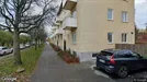 Lägenhet att hyra, Söderort, Sockenvägen<span class="blurred street-number" onclick="ProcessAdRequest(5946328)"><span class="hint">Se väg-nr</span>[xxxxxxxx]</span>