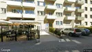 Lägenhet att hyra, Malmö Centrum, Gustaf Rydbergsgatan<span class="blurred street-number" onclick="ProcessAdRequest(5946329)"><span class="hint">Se väg-nr</span>[xxxxxxxx]</span>