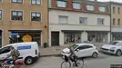 Lägenhet att hyra, Limhamn/Bunkeflo, Järnvägsgatan<span class="blurred street-number" onclick="ProcessAdRequest(5946331)"><span class="hint">Se väg-nr</span>[xxxxxxxx]</span>