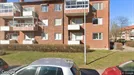 Lägenhet att hyra, Helsingborg, Jönköpingsgatan<span class="blurred street-number" onclick="ProcessAdRequest(5946337)"><span class="hint">Se väg-nr</span>[xxxxxxxx]</span>