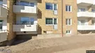 Lägenhet att hyra, Helsingborg, Åhusgatan<span class="blurred street-number" onclick="ProcessAdRequest(5946341)"><span class="hint">Se väg-nr</span>[xxxxxxxx]</span>