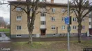 Lägenhet att hyra, Skövde, Stenvägen<span class="blurred street-number" onclick="ProcessAdRequest(5946348)"><span class="hint">Se väg-nr</span>[xxxxxxxx]</span>