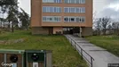 Bostadsrätt till salu, Huddinge, Loftvägen<span class="blurred street-number" onclick="ProcessAdRequest(5946469)"><span class="hint">Se väg-nr</span>[xxxxxxxx]</span>