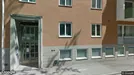 Lägenhet till salu, Linköping, Snickaregatan<span class="blurred street-number" onclick="ProcessAdRequest(5946764)"><span class="hint">Se väg-nr</span>[xxxxxxxx]</span>