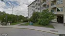 Bostadsrätt till salu, Gärdet/Djurgården, Sankt Eriksgatan<span class="blurred street-number" onclick="ProcessAdRequest(5946767)"><span class="hint">Se väg-nr</span>[xxxxxxxx]</span>