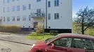Bostadsrätt till salu, Gärdet/Djurgården, Sankt Eriksgatan<span class="blurred street-number" onclick="ProcessAdRequest(5946768)"><span class="hint">Se väg-nr</span>[xxxxxxxx]</span>