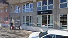 Bostadsrätt till salu, Karlstad, Västra Kanalgatan<span class="blurred street-number" onclick="ProcessAdRequest(5946869)"><span class="hint">Se väg-nr</span>[xxxxxxxx]</span>