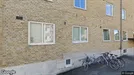Bostadsrätt till salu, Mölndal, Dalbogatan<span class="blurred street-number" onclick="ProcessAdRequest(5946873)"><span class="hint">Se väg-nr</span>[xxxxxxxx]</span>