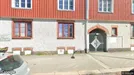 Bostadsrätt till salu, Göteborg Östra, Gamlestadstorget<span class="blurred street-number" onclick="ProcessAdRequest(5946877)"><span class="hint">Se väg-nr</span>[xxxxxxxx]</span>
