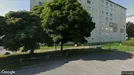 Bostadsrätt till salu, Botkyrka, Norsborg, Timotejvägen<span class="blurred street-number" onclick="ProcessAdRequest(5947113)"><span class="hint">Se väg-nr</span>[xxxxxxxx]</span>