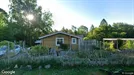 Lägenhet till salu, Kungsbacka, Onsala, Onsala Jättegrytsväg<span class="blurred street-number" onclick="ProcessAdRequest(5947217)"><span class="hint">Se väg-nr</span>[xxxxxxxx]</span>