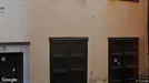 Bostadsrätt till salu, Stockholm Innerstad, Köpmangatan<span class="blurred street-number" onclick="ProcessAdRequest(5947218)"><span class="hint">Se väg-nr</span>[xxxxxxxx]</span>