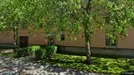 Lägenhet till salu, Västerort, Bäckbornas väg<span class="blurred street-number" onclick="ProcessAdRequest(5947237)"><span class="hint">Se väg-nr</span>[xxxxxxxx]</span>