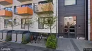 Lägenhet till salu, Lund, Slöjdgatan<span class="blurred street-number" onclick="ProcessAdRequest(5947242)"><span class="hint">Se väg-nr</span>[xxxxxxxx]</span>