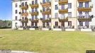 Lägenhet till salu, Vaxholm, Treuddsvägen<span class="blurred street-number" onclick="ProcessAdRequest(5947243)"><span class="hint">Se väg-nr</span>[xxxxxxxx]</span>