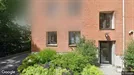 Lägenhet till salu, Majorna-Linné, Blåsutgatan<span class="blurred street-number" onclick="ProcessAdRequest(5947244)"><span class="hint">Se väg-nr</span>[xxxxxxxx]</span>