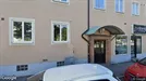 Lägenhet till salu, Söderort, Sofielundsvägen<span class="blurred street-number" onclick="ProcessAdRequest(5947246)"><span class="hint">Se väg-nr</span>[xxxxxxxx]</span>