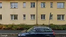 Lägenhet till salu, Söderort, Tistelvägen<span class="blurred street-number" onclick="ProcessAdRequest(5947247)"><span class="hint">Se väg-nr</span>[xxxxxxxx]</span>