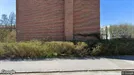 Lägenhet till salu, Lund, Domherrevägen<span class="blurred street-number" onclick="ProcessAdRequest(5947248)"><span class="hint">Se väg-nr</span>[xxxxxxxx]</span>