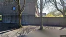 Lägenhet att hyra, Lund, Vildandsvägen<span class="blurred street-number" onclick="ProcessAdRequest(5947296)"><span class="hint">Se väg-nr</span>[xxxxxxxx]</span>