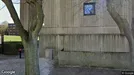 Lägenhet att hyra, Lund, Vildandsvägen<span class="blurred street-number" onclick="ProcessAdRequest(5947297)"><span class="hint">Se väg-nr</span>[xxxxxxxx]</span>