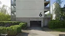 Lägenhet att hyra, Lund, Stiftsvägen<span class="blurred street-number" onclick="ProcessAdRequest(5947299)"><span class="hint">Se väg-nr</span>[xxxxxxxx]</span>