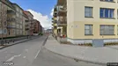 Bostadsrätt till salu, Täby, Vintergaloppsgatan<span class="blurred street-number" onclick="ProcessAdRequest(5947538)"><span class="hint">Se väg-nr</span>[xxxxxxxx]</span>